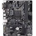 مادربرد گیگابایت مدل H410M-S2H V2 DDR4