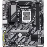 مادربرد گیگابایت مدل B860M-D DDR5