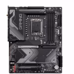 مادربرد گیگابایت مدل Z790 Gaming X AX DDR5