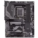 مادربرد گیگابایت مدل Z790-UD AC DDR5