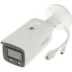 دوربین مداربسته هایک ویژن مدل DS-2CD2T47G2-L