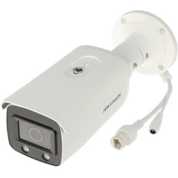 دوربین مداربسته هایک ویژن مدل DS-2CD2T47G2-L