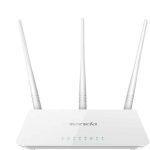 روتر بی سیم تندا مدل F3