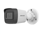 دوربین مداربسته هایک ویژن مدل DS-2CD1021G0-I کیفیت ۲ مگاپیکسل بولت