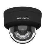 دوربین مدار بسته هایک ویژن مدل DS-2CD2183G2-LIS2U