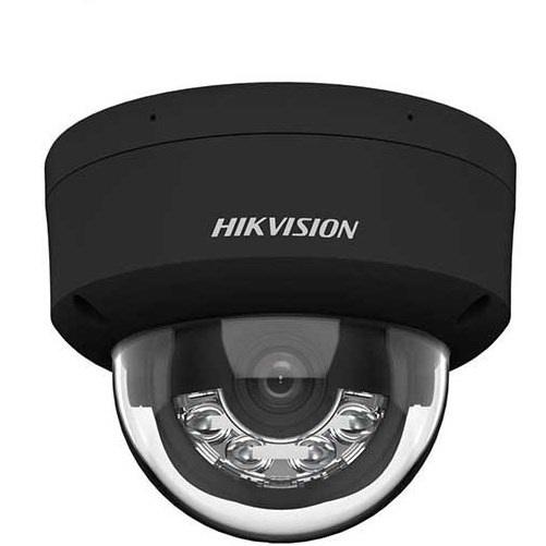 دوربین مدار بسته هایک ویژن مدل DS-2CD2183G2-LIS2U