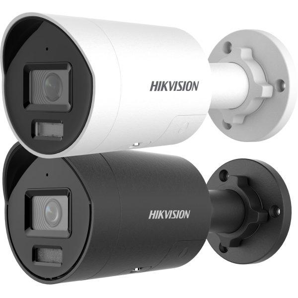 دوربین مدار بسته هایک ویژن مدل DS-2CD2067G2H-LIU