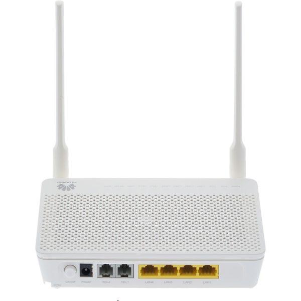 مودم فیبر نوری هوآوی مدل HG8245H5