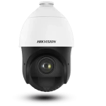 دوربین مداربسته اسپید دام هایک ویژن مدل DS-2DE4425IW-DE