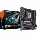 مادربرد GIGABYTE Z790 EAGLE AX