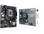مادربرد ایسوس مدل Prime H610M-A D5 DDR5
