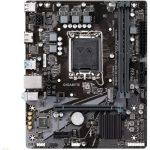 مادربرد گیگابایت مدل H610M-K DDR4