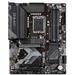 مادربرد گیگابایت مدل B760 Gaming X DDR4