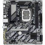 مادربرد گیگابایت مدل B860M-H DDR5