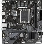 مادربرد گیگابایت مدل H610M-K DDR5