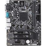 مادربرد گیگابایت مدل H310M-S2P DDR4