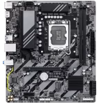 مادربرد گیگابایت مدل B860M-K DDR5