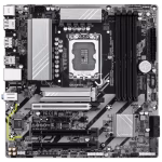 مادربرد گیگابایت مدل B860M DS3H DDR5