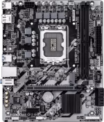 مادربرد گیگابایت H810M K DDR5