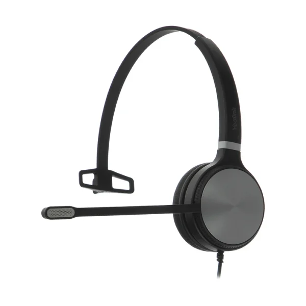 هدست تلفن یالینک مدل YHS36 Mono