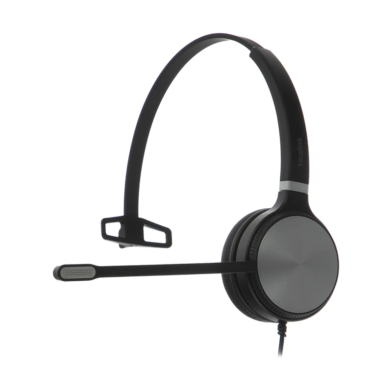 هدست تلفن یالینک مدل YHS36 Mono