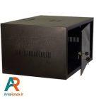 رک دیواری 6 یونیت آلترو | عمق 40