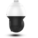 دوربین مداربسته اسپید دام هایک ویژن مدل DS-2DE4425IW-DE