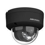 دوربین مدار بسته هایک ویژن مدل DS-2CD2183G2-LIS2U