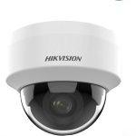 دوربین مداربسته دام هایک ویژن مدل DS-2CD1121G0-I