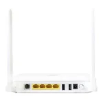 مودم فیبر نوری هوآوی مدل HS8546X6 دوباند و گیگابیت