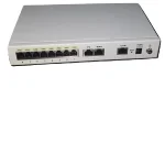 گیت وی نیوراک مدل MX60E-G-48FXO