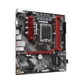 مادربرد گیگابایت B760M GAMING DDR4