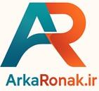 آرکا روناک - تکنولوژی بروز،خدمات بی نظیر