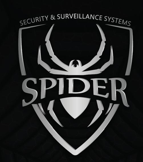 اسپایدر