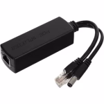 اسپلیتر PoE اچ آر یو آی مدل HR-AF-PD12D