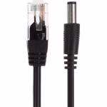 اسپلیتر PoE اچ آر یو آی مدل HR-AF-PD12D