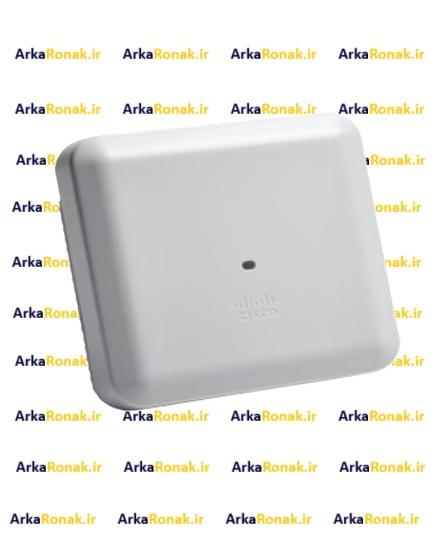 اکسس پوینت سیسکو مدل AIR-AP3802I-H-K9