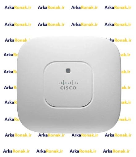 اکسس پوینت سیسکو مدل AIR-CAP2602I-A-K9