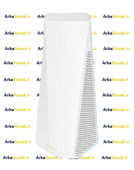 اکسس پوینت میکروتیک مدل Audience LTE6 kit