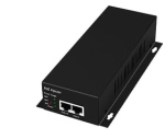 اینجکتور PoE گیگHR-BTG-N601