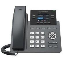 تلفن VOIP گرنداستریم مدل GRP2612G