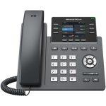 تلفن VoIP گرنداستریم مدل GRP2613