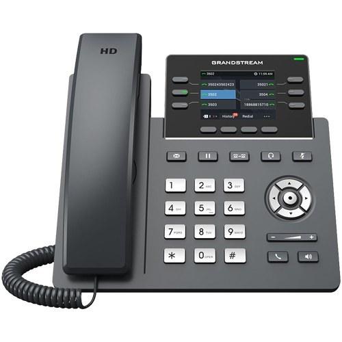 تلفن VoIP گرنداستریم مدل GRP2613