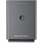 تلفن بی سیم تحت شبکه گرنداستریم مدل DP755