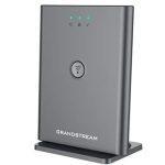 تلفن بی سیم تحت شبکه گرنداستریم مدل DP755