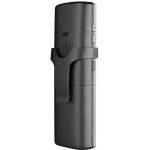 تلفن بی سیم تحت شبکه گرنداستریم مدل WP822