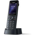 تلفن بیسیم WIFI تحت شبکه یالینک مدل AX83H