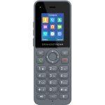 تلفن بیسیم تحت شبکه گرنداستریم مدل DP725