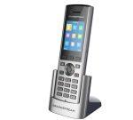تلفن بیسیم تحت شبکه گرنداستریم مدل DP730