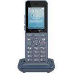 تلفن بیسیم گرنداستریم مدل WP826